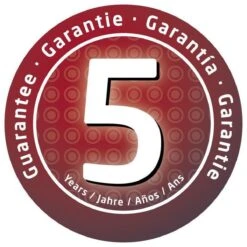 NILFISK PREMIUM 180-10 HOGEDRUKREINIGER 180 BAR 10 METER GEWAPENDE WATERSLANG HASPEL BAJONET AANSLUITINGEN GEINTEGREERDE REINIGINGSTANK 5 JAAR GARANTIE -Tuin- En Buitenwinkels 1200x1200 1238