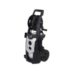 Powerplus POWXG90420 Hogedrukreiniger - 2200W - Max. 175 Bar - 450 L/h - Incl. 8m Slang, Terrasreiniger En Accessoires - Reiniger Voor Auto, Fiets En Meubelen -Tuin- En Buitenwinkels 1200x1200 1245