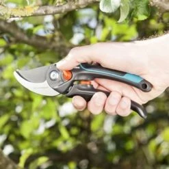GARDENA - Comfort B/S-XL Bypass - Snoeischaar - Ø 24 Mm - 25 Jaar Garantie -Tuin- En Buitenwinkels 1200x1200 1248