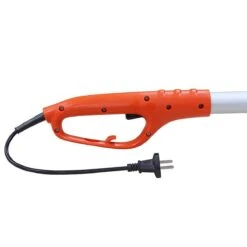 Kibani Elektrische Heggenschaar XXL – 450W – 49 Cm Zwaardlengte – Telescopisch Van 190 Tot 250 Cm -Tuin- En Buitenwinkels 1200x1200 1253