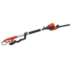 Kibani Elektrische Heggenschaar XXL – 450W – 49 Cm Zwaardlengte – Telescopisch Van 190 Tot 250 Cm -Tuin- En Buitenwinkels 1200x1200 1257
