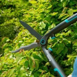 GARDENA - EasyCut - Heggenschaar - Extra Licht Van Gewicht 23 GARDENA - EasyCut - Heggenschaar - Extra Licht Van Gewicht -Tuin- En Buitenwinkels 1200x1200 1263