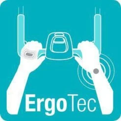 GARDENA - PowerMax™ 1200/32 0- Grasmaaier (gemotoriseerd) - Maaibreedte 32 Cm -Tuin- En Buitenwinkels 1200x1200 1271