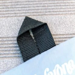 Chefarone Beschermhoes Tuinstoelen - Tuinstoelen Hoes - Tuinmeubelen - Weerbestendig - UV-bescherming - Grijs -Tuin- En Buitenwinkels 1200x1200 129