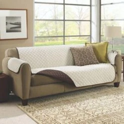 Couch Coat Deken Plaid Grand Foulard - Beschermt De Bank Tegen Honden- En Kattenharen - Dierenkleed -Tuin- En Buitenwinkels 1200x1200 131