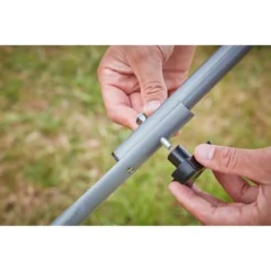 Black & Decker BLACK+DECKER BCMW3318N-XJ Grasmaaier - 18V - 33cm - Excl. Accu & Lader -Tuin- En Buitenwinkels 1200x1200 1324