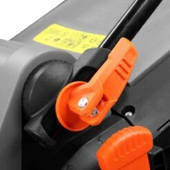 FUXTEC Grasmaaier Accu 40V (2x 20V) - Set Met Batterij (2x 2Ah) En Lader (2.4A Dubbellader) -Tuin- En Buitenwinkels 1200x1200 1352