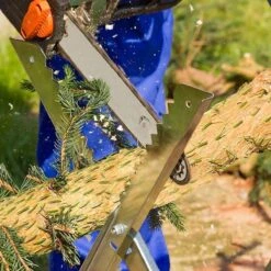 Merkloos Monzana Zaagbok - Metaal Opvouwbaar 83x81x88cm - Zilver 12 Merkloos Monzana Zaagbok - Metaal Opvouwbaar 83x81x88cm - Zilver -Tuin- En Buitenwinkels 1200x1200 1371