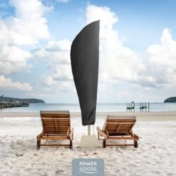 Power Goods Parasolhoes XXL Voor Zweefparasol – Parasolhoes Met Rits En Stok – Parasolhoes Staande Parasol – Tuinmeubelhoezen – Beschermhoes Zweefparasol – Waterproof – Anti-UV – 280 X 81 Cm 11 Power Goods Parasolhoes XXL Voor Zweefparasol – Parasolhoes Met Rits En Stok – Parasolhoes Staande Parasol – Tuinmeubelhoezen – Beschermhoes Zweefparasol – Waterproof – Anti-UV – 280 X 81 Cm -Tuin- En Buitenwinkels 1200x1200 139