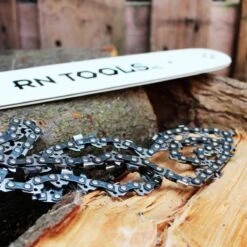 Zaagketting RNtools Lengte Ketting; 35cm - 50 Schakels Speciaal Voor Stihl -Tuin- En Buitenwinkels 1200x1200 1413