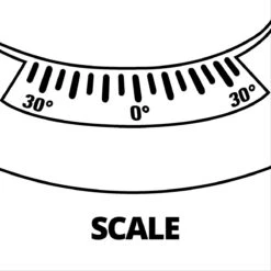 Einhell Kettingslijper GC-CS 85 E (85 W - 5500 /min - Slijphoekverstelling W. Schaal - Kettingspanner - Dieptebegrenzer Incl. Slijpschijf) -Tuin- En Buitenwinkels 1200x1200 1431