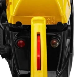 STANLEY Benzinekettingzaag 51.5 Cc -Tuin- En Buitenwinkels 1200x1200 1433