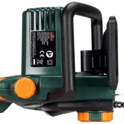 Merkloos Gardebruk Elektrische Kettingzaag 2800 Watt - 46cm Snijlengte -Tuin- En Buitenwinkels 1200x1200 1444