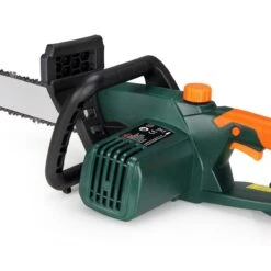 Merkloos Gardebruk Elektrische Kettingzaag 2800 Watt - 46cm Snijlengte -Tuin- En Buitenwinkels 1200x1200 1446