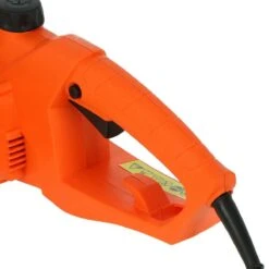 Kibani Kettingzaag Elektrisch – 1800W – Zwaardlengte 40 Cm - Zaagt Tot Ø 37.5 Cm -Tuin- En Buitenwinkels 1200x1200 1466