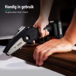 Mardin Mini Kettingzaag Accessoires Set - Snoeizaag - Kettingzaag - Kettingzaag Electrisch - 2x Ketting Plus X2 Zaagblad -Tuin- En Buitenwinkels 1200x1200 1467
