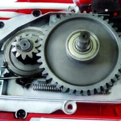 Einhell Elektrische Kettingzaag GH-EC 1835 (1800 Watt - 325 Mm Zaaglengte - Oregon-ketting En Kwaliteitszwaard - Terugslagbescherming En Kettingvangbout) 18 Einhell Elektrische Kettingzaag GH-EC 1835 (1800 Watt - 325 Mm Zaaglengte - Oregon-ketting En Kwaliteitszwaard - Terugslagbescherming En Kettingvangbout) -Tuin- En Buitenwinkels 1200x1200 1477