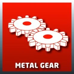 Einhell Elektrische Kettingzaag GH-EC 1835 (1800 Watt - 325 Mm Zaaglengte - Oregon-ketting En Kwaliteitszwaard - Terugslagbescherming En Kettingvangbout) 19 Einhell Elektrische Kettingzaag GH-EC 1835 (1800 Watt - 325 Mm Zaaglengte - Oregon-ketting En Kwaliteitszwaard - Terugslagbescherming En Kettingvangbout) -Tuin- En Buitenwinkels 1200x1200 1478