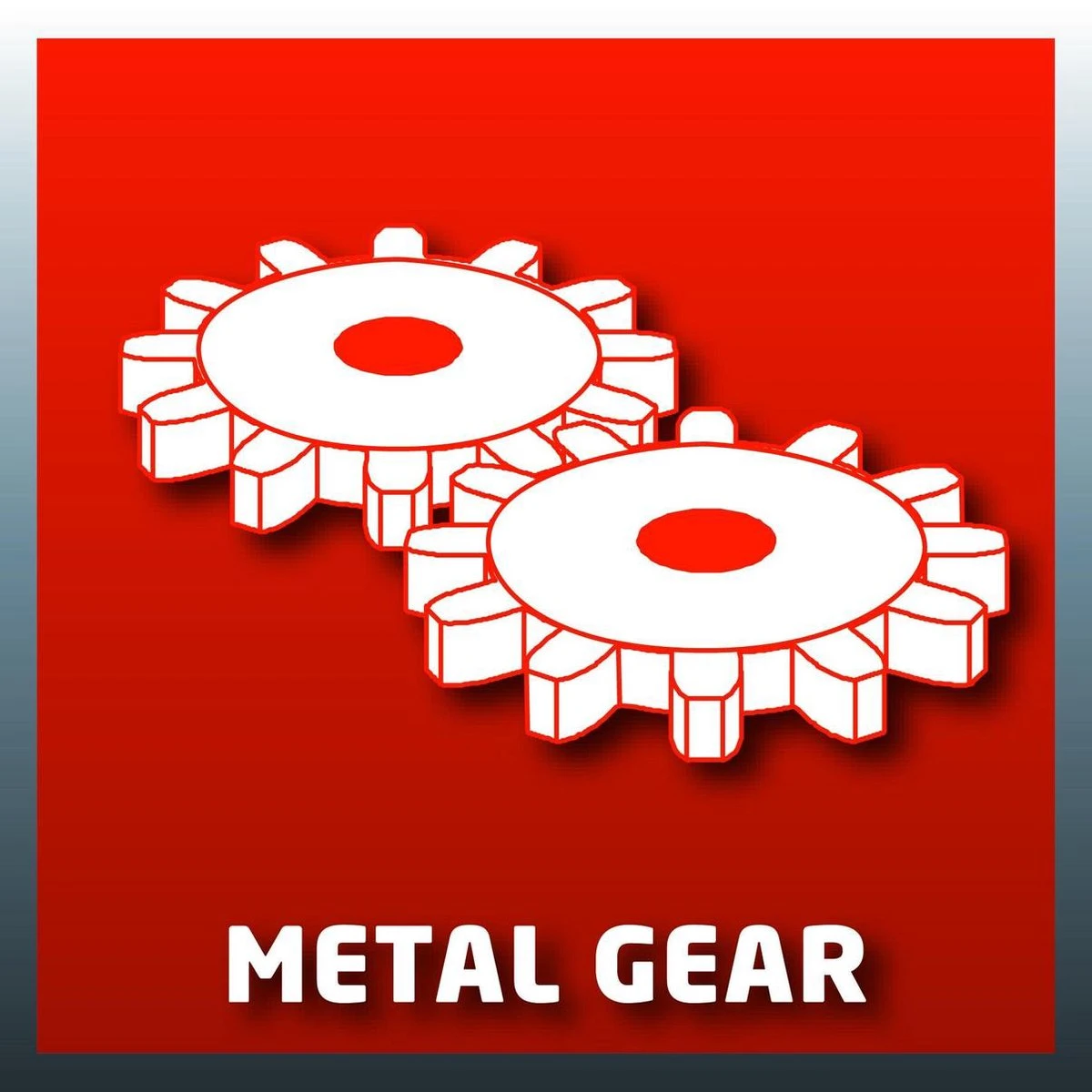 Einhell Elektrische Kettingzaag GH-EC 1835 (1800 Watt - 325 Mm Zaaglengte - Oregon-ketting En Kwaliteitszwaard - Terugslagbescherming En Kettingvangbout) 5 Einhell Elektrische Kettingzaag GH-EC 1835 (1800 Watt - 325 Mm Zaaglengte - Oregon-ketting En Kwaliteitszwaard - Terugslagbescherming En Kettingvangbout) - Afbeelding 5