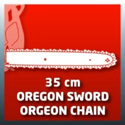 Einhell Elektrische Kettingzaag GH-EC 1835 (1800 Watt - 325 Mm Zaaglengte - Oregon-ketting En Kwaliteitszwaard - Terugslagbescherming En Kettingvangbout) 20 Einhell Elektrische Kettingzaag GH-EC 1835 (1800 Watt - 325 Mm Zaaglengte - Oregon-ketting En Kwaliteitszwaard - Terugslagbescherming En Kettingvangbout) -Tuin- En Buitenwinkels 1200x1200 1479