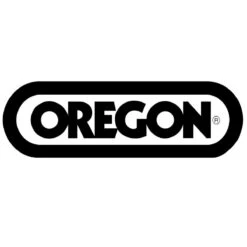 Einhell Elektrische Kettingzaag GH-EC 1835 (1800 Watt - 325 Mm Zaaglengte - Oregon-ketting En Kwaliteitszwaard - Terugslagbescherming En Kettingvangbout) 21 Einhell Elektrische Kettingzaag GH-EC 1835 (1800 Watt - 325 Mm Zaaglengte - Oregon-ketting En Kwaliteitszwaard - Terugslagbescherming En Kettingvangbout) -Tuin- En Buitenwinkels 1200x1200 1480