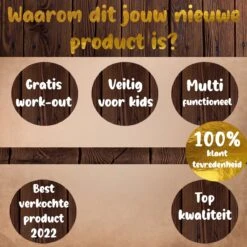 Merkloos Houtklover - Houtsplijter - Houtkliever - Houtklover Voor Aanmaakhout - Handmatig - Met Bevestigingsgaten - Kloofwig - Splijtwig - Metaal - Overal Te Bevestigen -Tuin- En Buitenwinkels 1200x1200 1493