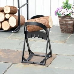 Zenzee - Houtklover - Houtsplijter - Houtkliever - Staal -Tuin- En Buitenwinkels 1200x1200 1495