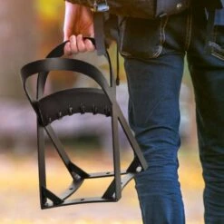 Zenzee - Houtklover - Houtsplijter - Houtkliever - Staal -Tuin- En Buitenwinkels 1200x1200 1499