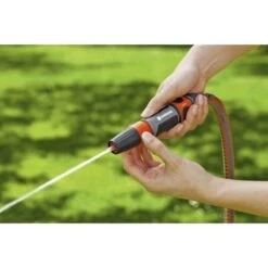 GARDENA - System Startset Spuitpistool - Geschikt Voor 13-15 Mm Tuinslang -Tuin- En Buitenwinkels 1200x1200 1503