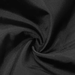 Merkloos Beschermhoes Voor Lounge Set - 215x87x80cm - Zwart - Tuin Set Beschermer - Afdekhoes Voor Lounge Bank - De Ideale Bescherming Voor Je Tuinmeubelen -Tuin- En Buitenwinkels 1200x1200 152