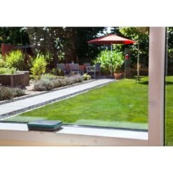 GARDENA - Smart Water Control Set Besproeiingscomputer - 1min Tot 10u - 6 Besproeiingen Per Dag -Tuin- En Buitenwinkels 1200x1200 1537