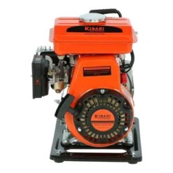Kibani Waterpomp 8.000 Liter P/uur - 98 Cc / 1.5 PK 4-takt Benzine Motor - 4000 Toeren/Minuut - Doorstroming 8 M³ P/uur - Tuinpomp 16 Kibani Waterpomp 8.000 Liter P/uur - 98 Cc / 1.5 PK 4-takt Benzine Motor - 4000 Toeren/Minuut - Doorstroming 8 M³ P/uur - Tuinpomp -Tuin- En Buitenwinkels 1200x1200 1559