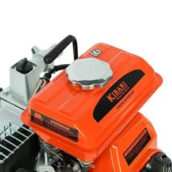 Kibani Waterpomp 8.000 Liter P/uur - 98 Cc / 1.5 PK 4-takt Benzine Motor - 4000 Toeren/Minuut - Doorstroming 8 M³ P/uur - Tuinpomp 17 Kibani Waterpomp 8.000 Liter P/uur - 98 Cc / 1.5 PK 4-takt Benzine Motor - 4000 Toeren/Minuut - Doorstroming 8 M³ P/uur - Tuinpomp -Tuin- En Buitenwinkels 1200x1200 1560