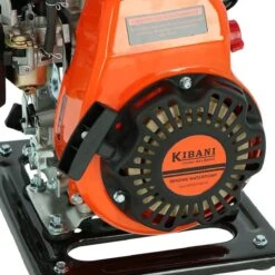 Kibani Waterpomp 8.000 Liter P/uur - 98 Cc / 1.5 PK 4-takt Benzine Motor - 4000 Toeren/Minuut - Doorstroming 8 M³ P/uur - Tuinpomp 19 Kibani Waterpomp 8.000 Liter P/uur - 98 Cc / 1.5 PK 4-takt Benzine Motor - 4000 Toeren/Minuut - Doorstroming 8 M³ P/uur - Tuinpomp -Tuin- En Buitenwinkels 1200x1200 1562