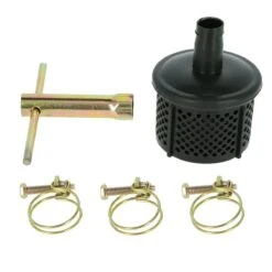 Kibani Waterpomp 8.000 Liter P/uur - 98 Cc / 1.5 PK 4-takt Benzine Motor - 4000 Toeren/Minuut - Doorstroming 8 M³ P/uur - Tuinpomp 21 Kibani Waterpomp 8.000 Liter P/uur - 98 Cc / 1.5 PK 4-takt Benzine Motor - 4000 Toeren/Minuut - Doorstroming 8 M³ P/uur - Tuinpomp -Tuin- En Buitenwinkels 1200x1200 1564