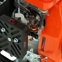 Kibani Waterpomp 8.000 Liter P/uur - 98 Cc / 1.5 PK 4-takt Benzine Motor - 4000 Toeren/Minuut - Doorstroming 8 M³ P/uur - Tuinpomp 23 Kibani Waterpomp 8.000 Liter P/uur - 98 Cc / 1.5 PK 4-takt Benzine Motor - 4000 Toeren/Minuut - Doorstroming 8 M³ P/uur - Tuinpomp -Tuin- En Buitenwinkels 1200x1200 1566