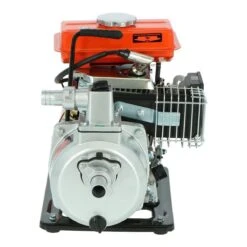 Kibani Waterpomp 8.000 Liter P/uur - 98 Cc / 1.5 PK 4-takt Benzine Motor - 4000 Toeren/Minuut - Doorstroming 8 M³ P/uur - Tuinpomp 25 Kibani Waterpomp 8.000 Liter P/uur - 98 Cc / 1.5 PK 4-takt Benzine Motor - 4000 Toeren/Minuut - Doorstroming 8 M³ P/uur - Tuinpomp -Tuin- En Buitenwinkels 1200x1200 1568