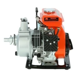 Kibani Waterpomp 8.000 Liter P/uur - 98 Cc / 1.5 PK 4-takt Benzine Motor - 4000 Toeren/Minuut - Doorstroming 8 M³ P/uur - Tuinpomp 26 Kibani Waterpomp 8.000 Liter P/uur - 98 Cc / 1.5 PK 4-takt Benzine Motor - 4000 Toeren/Minuut - Doorstroming 8 M³ P/uur - Tuinpomp -Tuin- En Buitenwinkels 1200x1200 1569