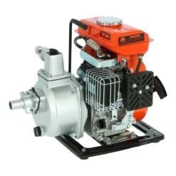 Kibani Waterpomp 8.000 Liter P/uur - 98 Cc / 1.5 PK 4-takt Benzine Motor - 4000 Toeren/Minuut - Doorstroming 8 M³ P/uur - Tuinpomp 27 Kibani Waterpomp 8.000 Liter P/uur - 98 Cc / 1.5 PK 4-takt Benzine Motor - 4000 Toeren/Minuut - Doorstroming 8 M³ P/uur - Tuinpomp -Tuin- En Buitenwinkels 1200x1200 1570