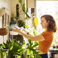 Allsa Mist Verstuiver - Mist Sprayer - Planten Spuit - Continuous Spray - Zwart -Tuin- En Buitenwinkels 1200x1200 1578