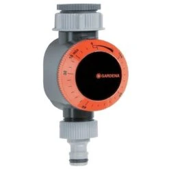 GARDENA - Watertimer 8 GARDENA - Watertimer -Tuin- En Buitenwinkels 1200x1200 1631