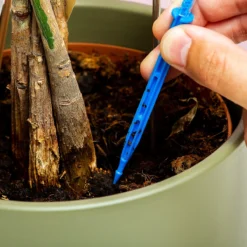 Woonaccessoires- Automatisch Watergeef Systeem | Plantenwaterer - Life Support Irrigatieapparaat | Druppelaar Kamerplanten - | Planten Watergever Met Druppelsysteem 350ml -Tuin- En Buitenwinkels 1200x1200 1649