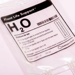 Woonaccessoires- Automatisch Watergeef Systeem | Plantenwaterer - Life Support Irrigatieapparaat | Druppelaar Kamerplanten - | Planten Watergever Met Druppelsysteem 350ml -Tuin- En Buitenwinkels 1200x1200 1650