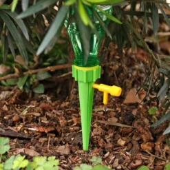 12 Stuks Plant Bewateringssysteem | Waterdruppelaar | Druppelsysteem |Bewateringssysteem | Bewateringsyteem Watergeefsysteem | Plantenbol | Automatische Gieter | Water Druppelaar | Druppel Systeem | Water Geef Systeem | Plantenbol | 18 12 Stuks Plant Bewateringssysteem | Waterdruppelaar | Druppelsysteem |Bewateringssysteem | Bewateringsyteem Watergeefsysteem | Plantenbol | Automatische Gieter | Water Druppelaar | Druppel Systeem | Water Geef Systeem | Plantenbol | -Tuin- En Buitenwinkels 1200x1200 1659