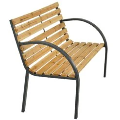 2 Zits Tuinbank - Modena - Espenhout -Tuin- En Buitenwinkels 1200x1200 166