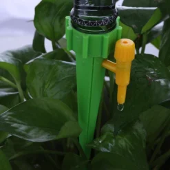 12 Stuks Plant Bewateringssysteem | Waterdruppelaar | Druppelsysteem |Bewateringssysteem | Bewateringsyteem Watergeefsysteem | Plantenbol | Automatische Gieter | Water Druppelaar | Druppel Systeem | Water Geef Systeem | Plantenbol | 19 12 Stuks Plant Bewateringssysteem | Waterdruppelaar | Druppelsysteem |Bewateringssysteem | Bewateringsyteem Watergeefsysteem | Plantenbol | Automatische Gieter | Water Druppelaar | Druppel Systeem | Water Geef Systeem | Plantenbol | -Tuin- En Buitenwinkels 1200x1200 1660