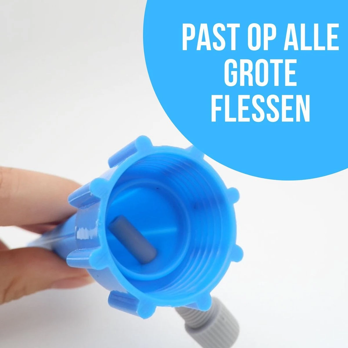 12 Stuks Plant Bewateringssysteem | Waterdruppelaar | Druppelsysteem |Bewateringssysteem | Bewateringsyteem Watergeefsysteem | Plantenbol | Automatische Gieter | Water Druppelaar | Druppel Systeem | Water Geef Systeem | Plantenbol | 11 12 Stuks Plant Bewateringssysteem | Waterdruppelaar | Druppelsysteem |Bewateringssysteem | Bewateringsyteem Watergeefsysteem | Plantenbol | Automatische Gieter | Water Druppelaar | Druppel Systeem | Water Geef Systeem | Plantenbol | - Afbeelding 11