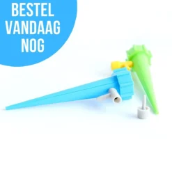 12 Stuks Plant Bewateringssysteem | Waterdruppelaar | Druppelsysteem |Bewateringssysteem | Bewateringsyteem Watergeefsysteem | Plantenbol | Automatische Gieter | Water Druppelaar | Druppel Systeem | Water Geef Systeem | Plantenbol | 26 12 Stuks Plant Bewateringssysteem | Waterdruppelaar | Druppelsysteem |Bewateringssysteem | Bewateringsyteem Watergeefsysteem | Plantenbol | Automatische Gieter | Water Druppelaar | Druppel Systeem | Water Geef Systeem | Plantenbol | -Tuin- En Buitenwinkels 1200x1200 1663