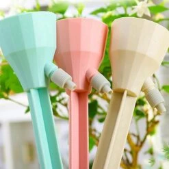 BOTC Waterdruppelaar Set Van 6 Stuks Voor Planten - Watergeefsysteem 12 BOTC Waterdruppelaar Set Van 6 Stuks Voor Planten - Watergeefsysteem -Tuin- En Buitenwinkels 1200x1200 1671