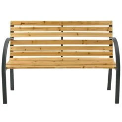 2 Zits Tuinbank - Modena - Espenhout -Tuin- En Buitenwinkels 1200x1200 168